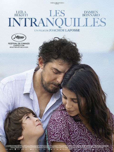 ales_intranquilles_affiche
