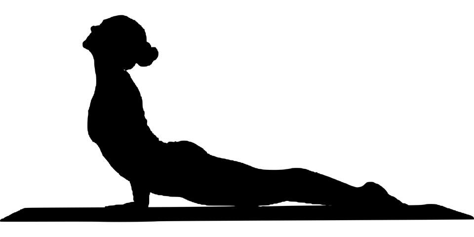 practising-2806844_960_720